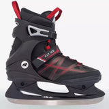 Patins F.I.T. Ice