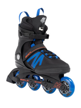 Patins Kinetic 80 Pro