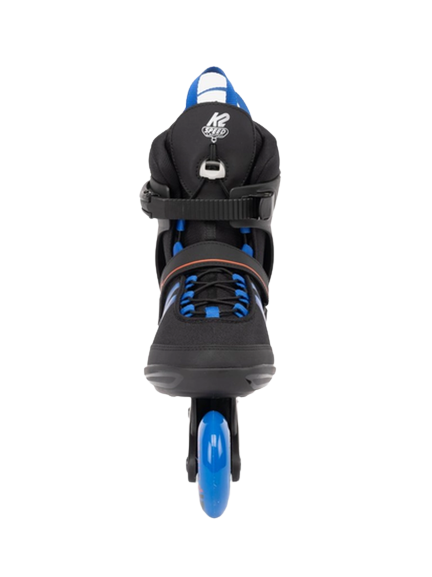 Patins Kinetic 80 Pro