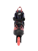 Patins Marlee