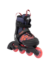 Patins Marlee
