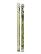 Skis Reckoner 102 2026