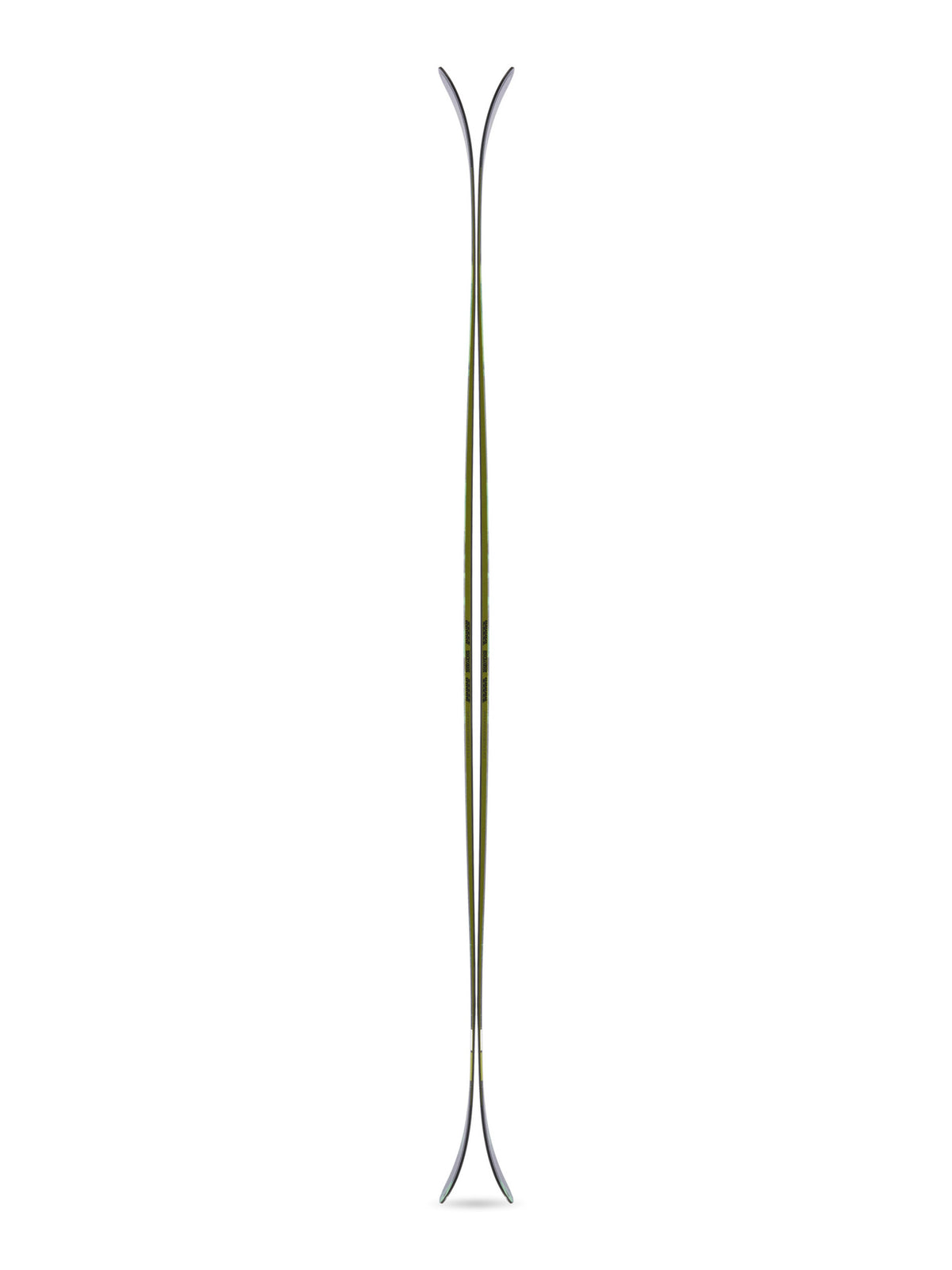 Skis Reckoner 102 2026