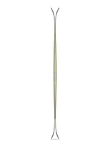 Skis Reckoner 102 2026