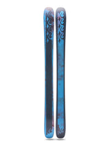 Skis Reckoner 102 W 25-26
