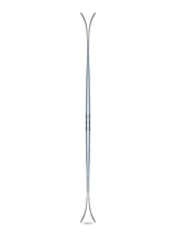 Skis Reckoner 102 W 25-26