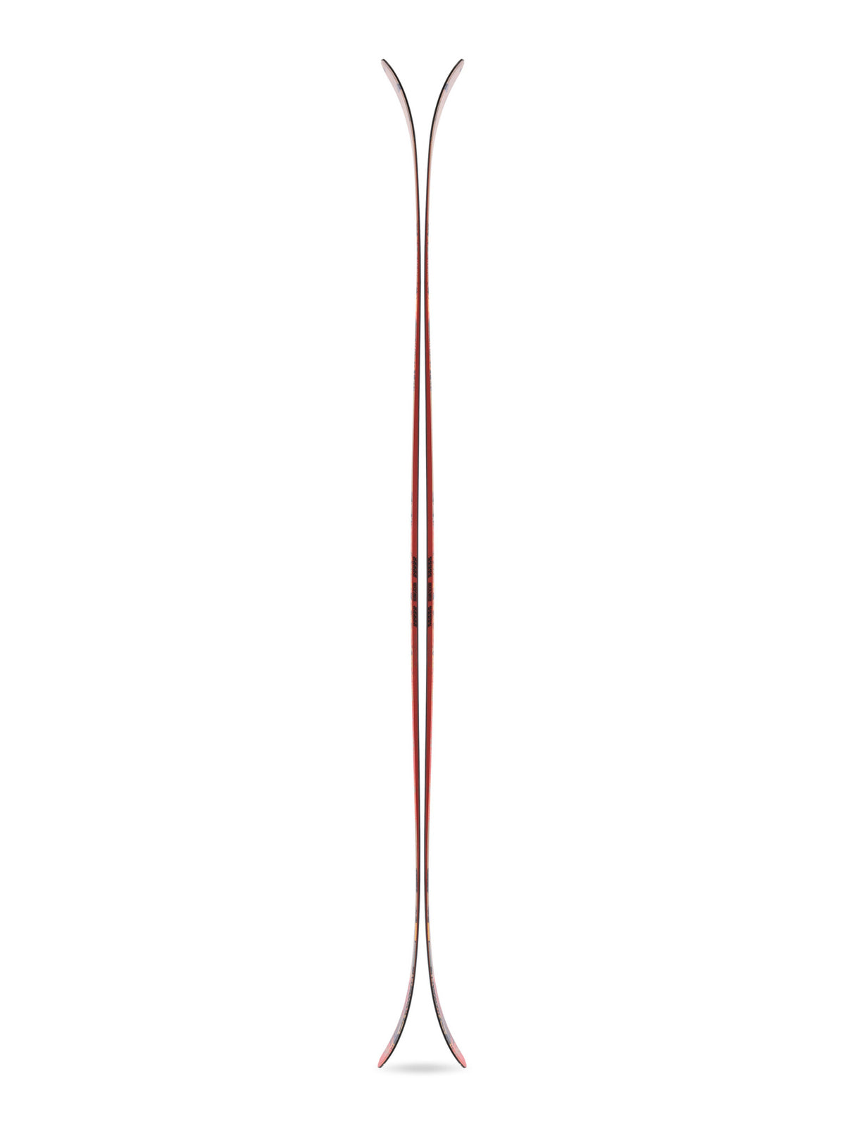 Skis Reckoner 110 2026