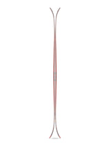 Skis Reckoner 110 2026