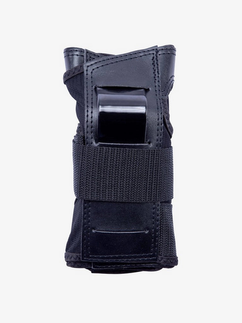 Protections Prime Wrist Guard femme