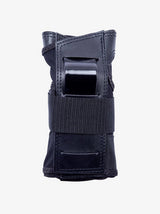 Protections Prime Wrist Guard femme