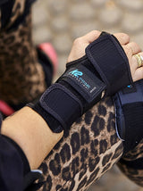 Protections Prime Wrist Guard femme