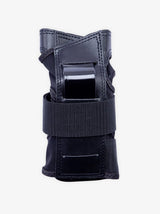 Protections Prime Wrist Guard homme