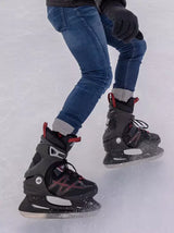 Patins F.I.T. Ice