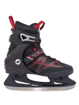 Patins F.I.T. Ice