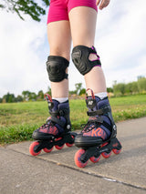 Patins Marlee
