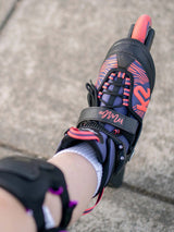Patins Marlee