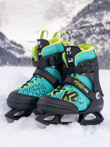 Patins Marlee Ice Enfant