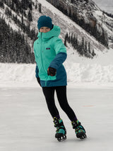 Patins Marlee Ice Enfant