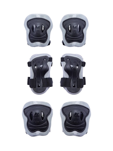 Ensemble Protections K2 Junior Pad