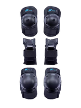 Protections Prime Pad Set Femme