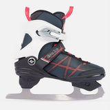 Alexis Ice Figure Blade Skates 22-23