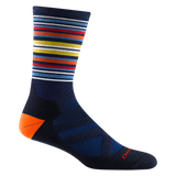 Chaussettes légères Oslo Nordic pour hommes
