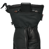 Gants Chauffants USB Warm It Up