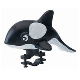 Animal Horn / Bell