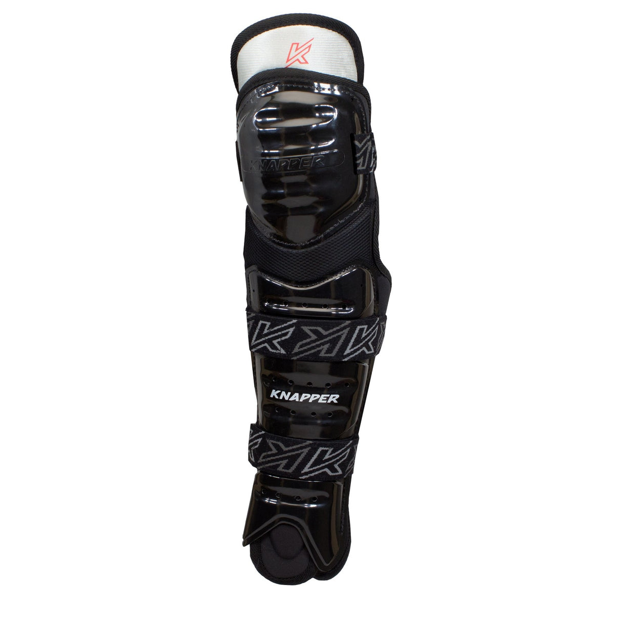 Jambières AK5