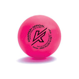 Balle Ak Pro-Fluid D-Gel