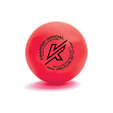 Balle Ak Pro-Fluid D-Gel