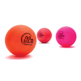 Balle Ak Pro-Fluid D-Gel