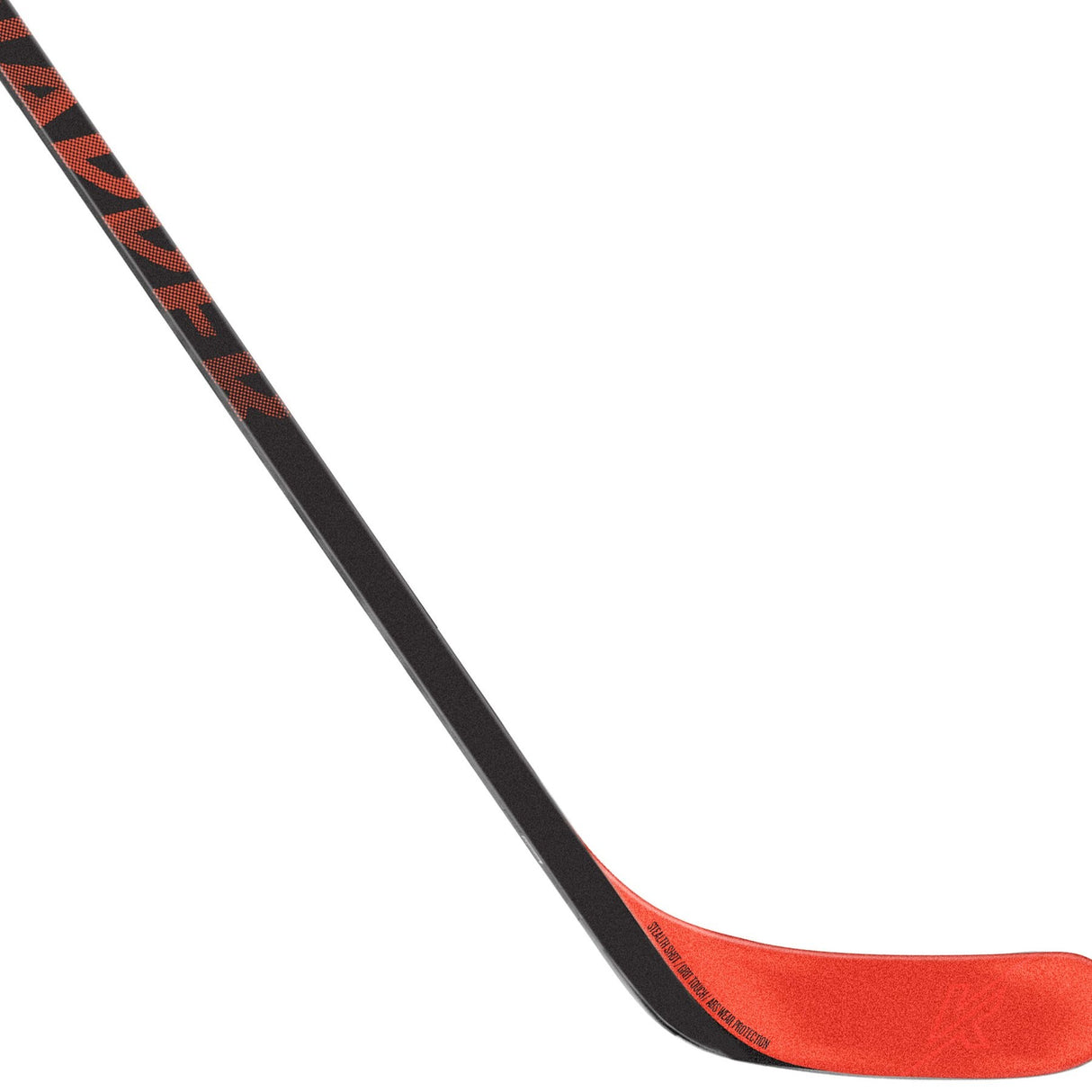 Bâton Dek AK3