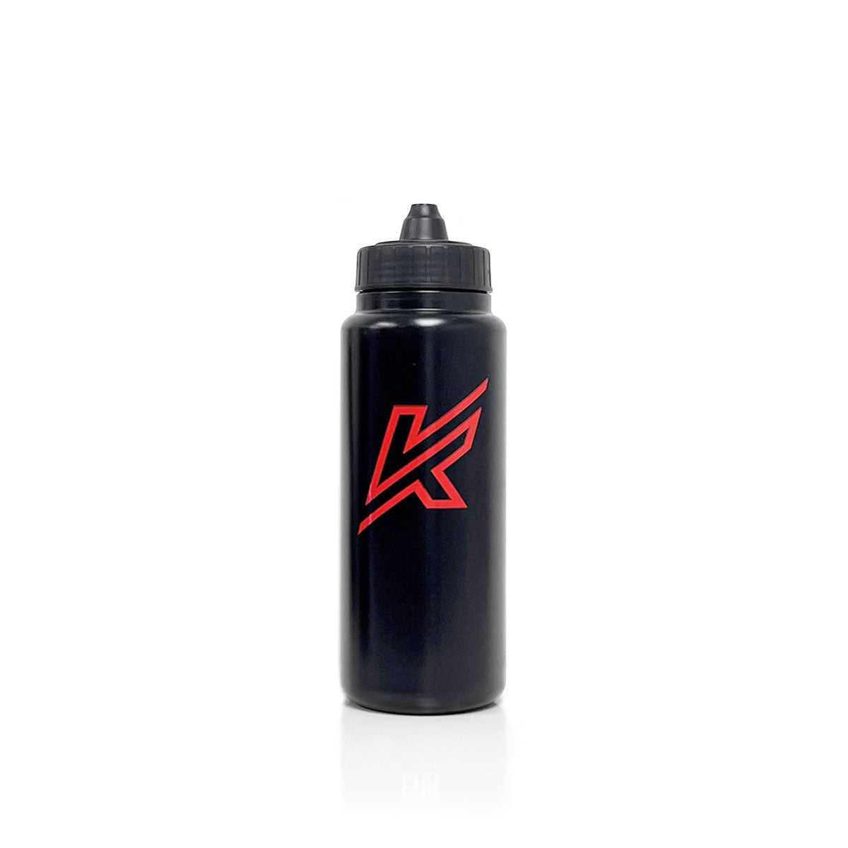 Bouteille 1000ml Auto