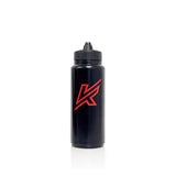 Bouteille 1000ml Auto