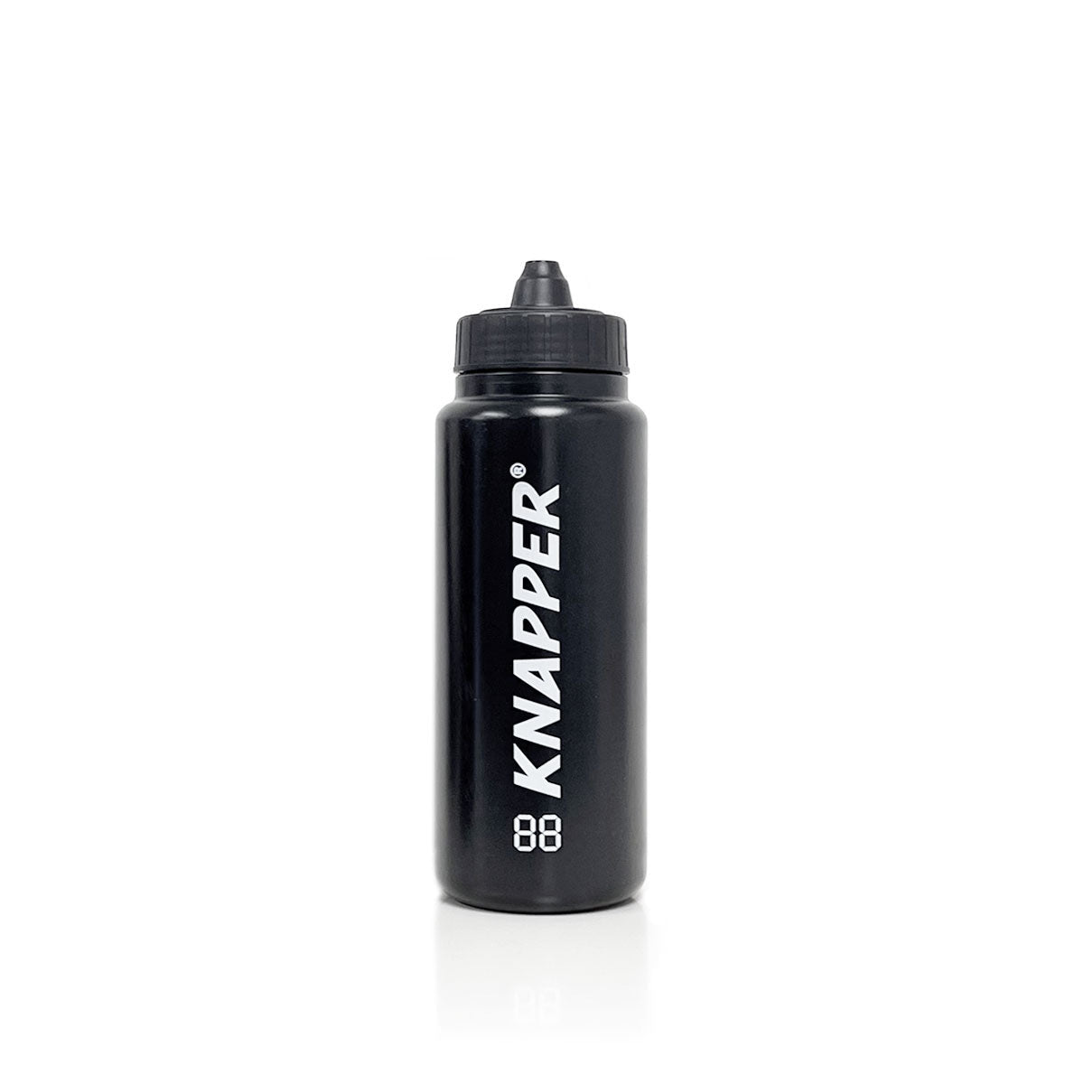 Bouteille 1000ml Auto