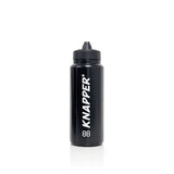 Bouteille 1000ml Auto