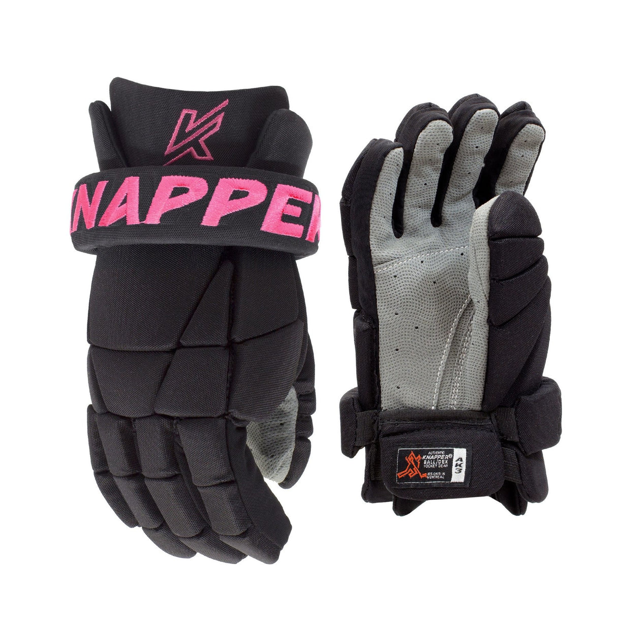 Gloves AK3