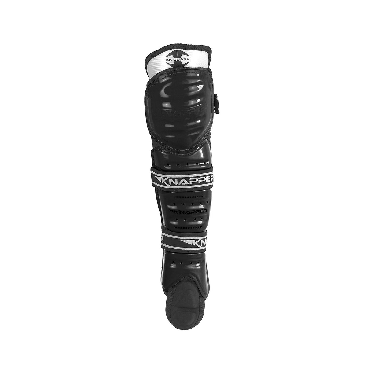 Jambières AK5 Jr