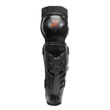 Jambières AK7 Pro