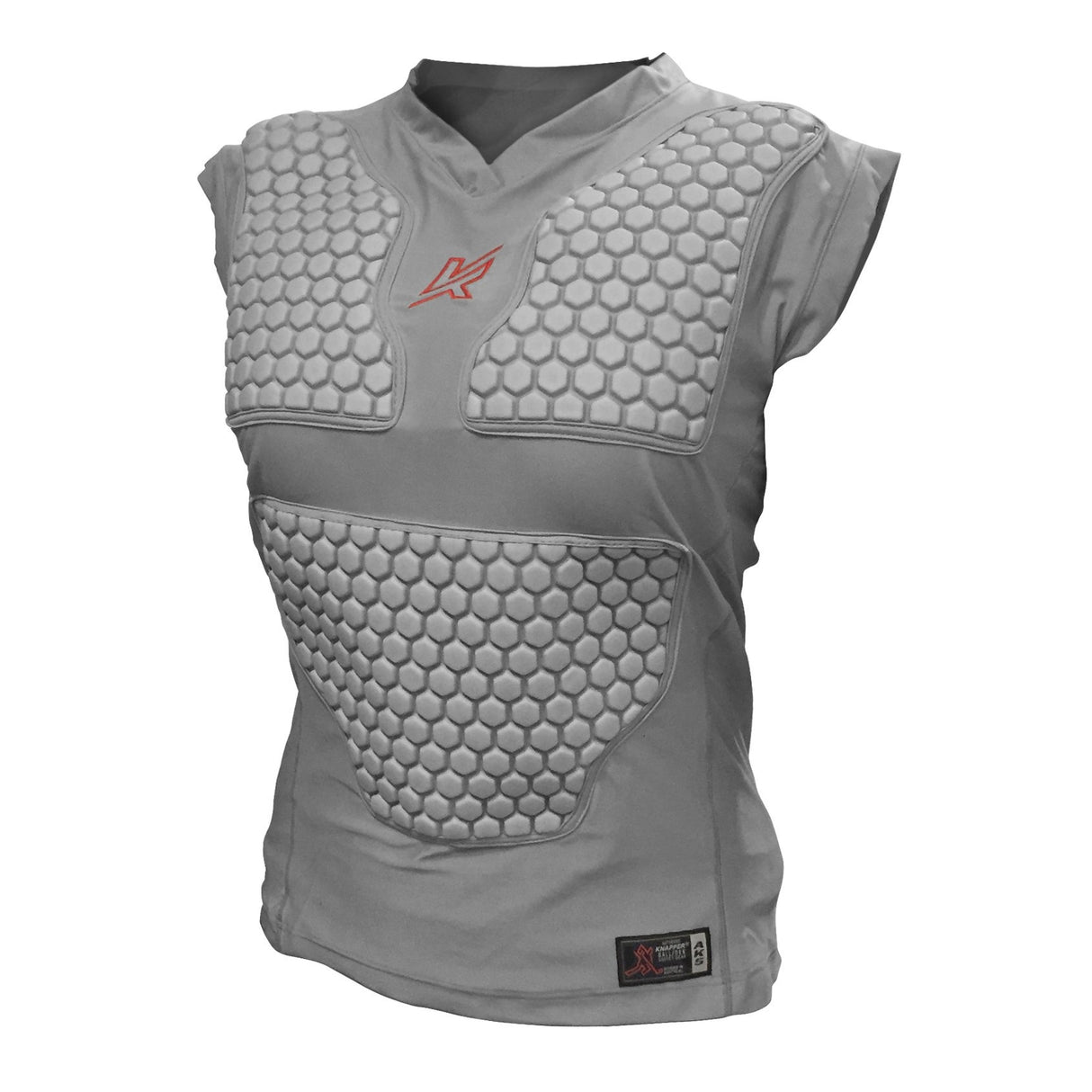 Chandail AK5 Protection Femme