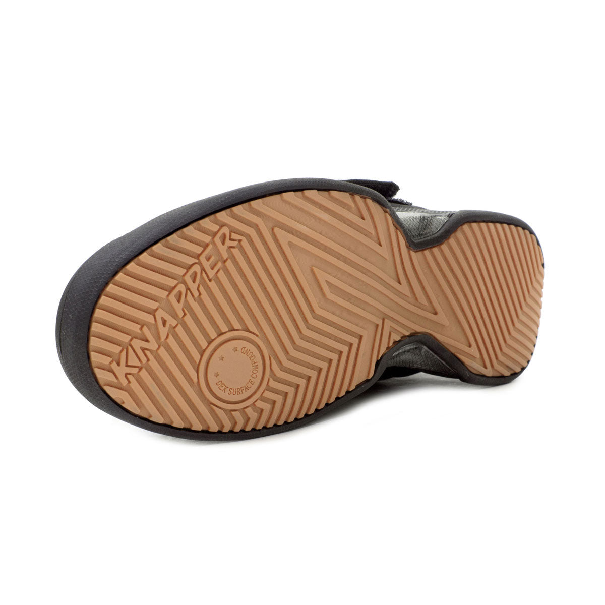 Chaussures Dek Ak3