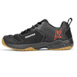 Chaussures AK5 Dek Junior noir