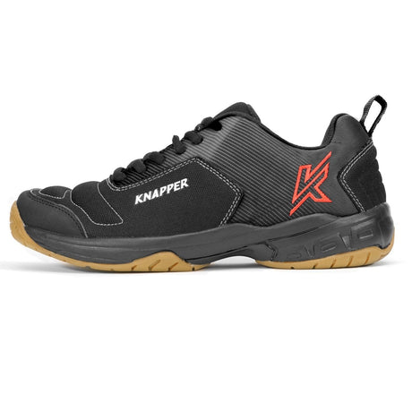 Chaussures AK5 Dek Junior noir