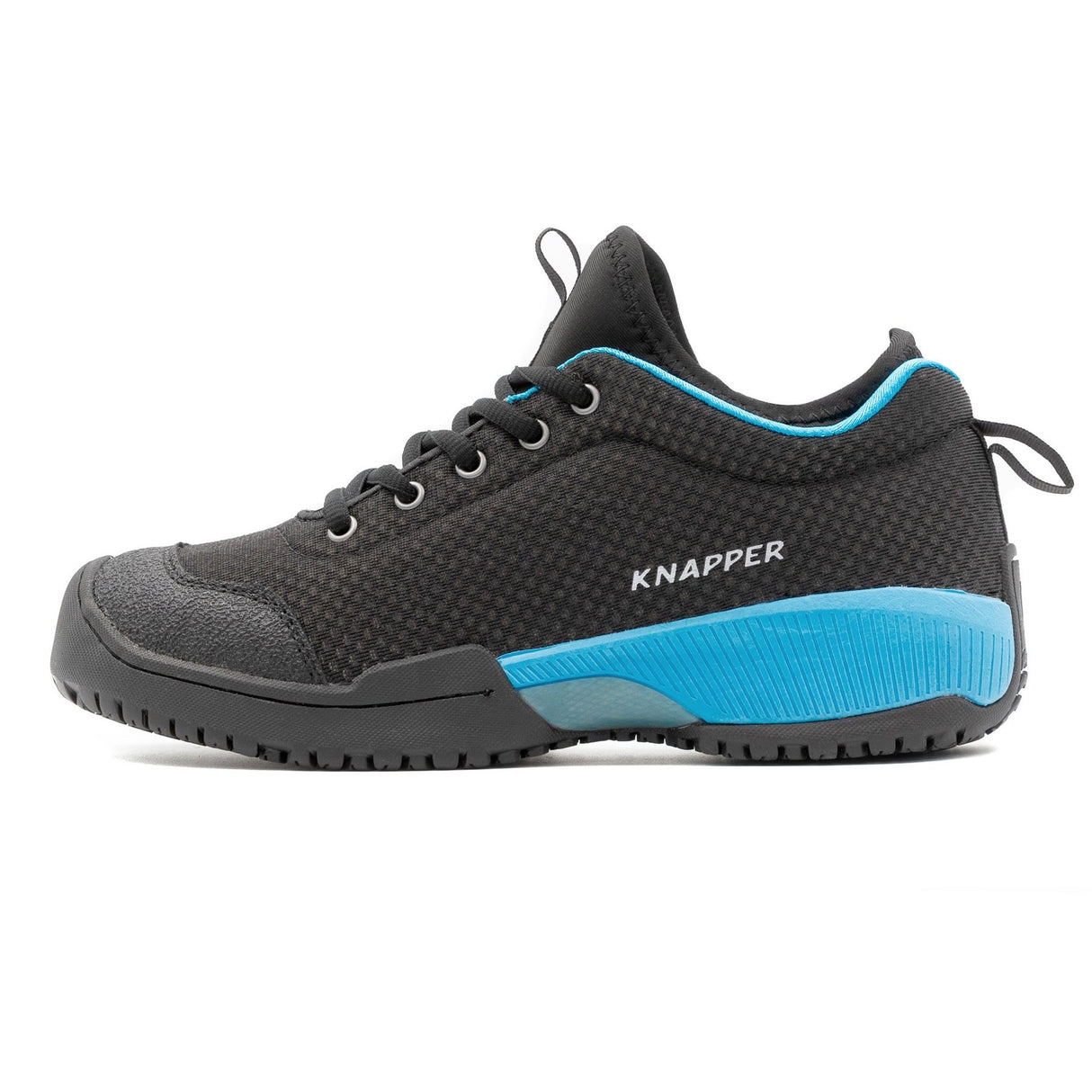 AK Rain Shoes