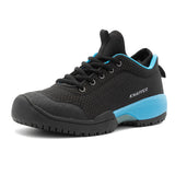 AK Rain Shoes
