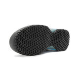 AK Rain Shoes