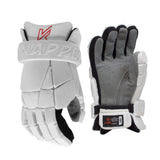 Gloves AK3