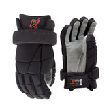 Gloves AK3