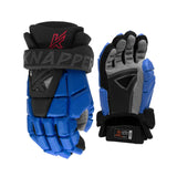 AK7 Gloves